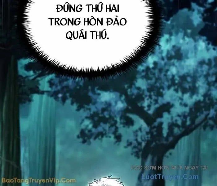 Trang 310