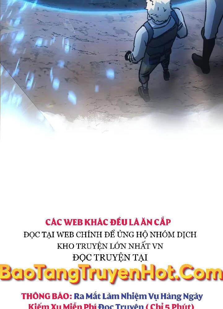 Chương 21 - trang 95
