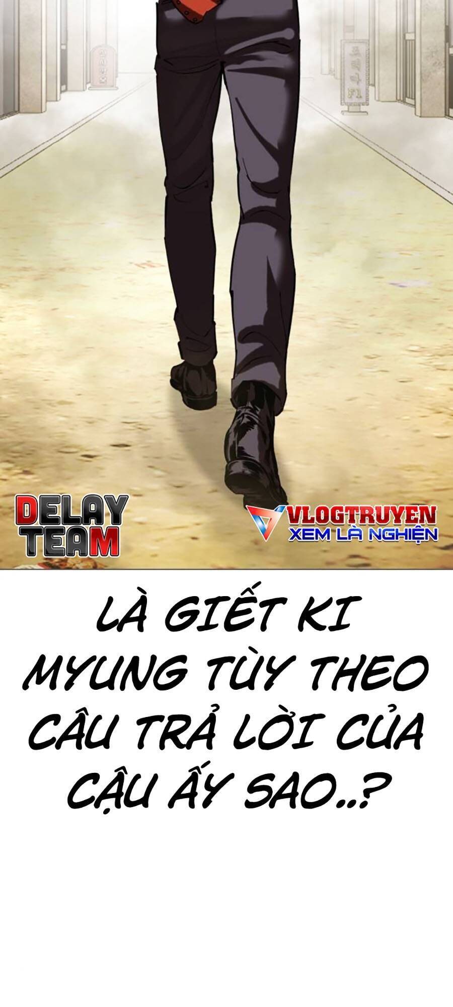 Trang 53