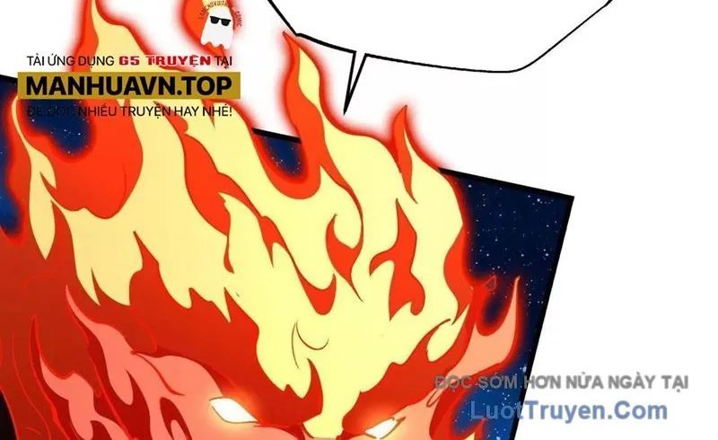 Chương 398 - trang 119