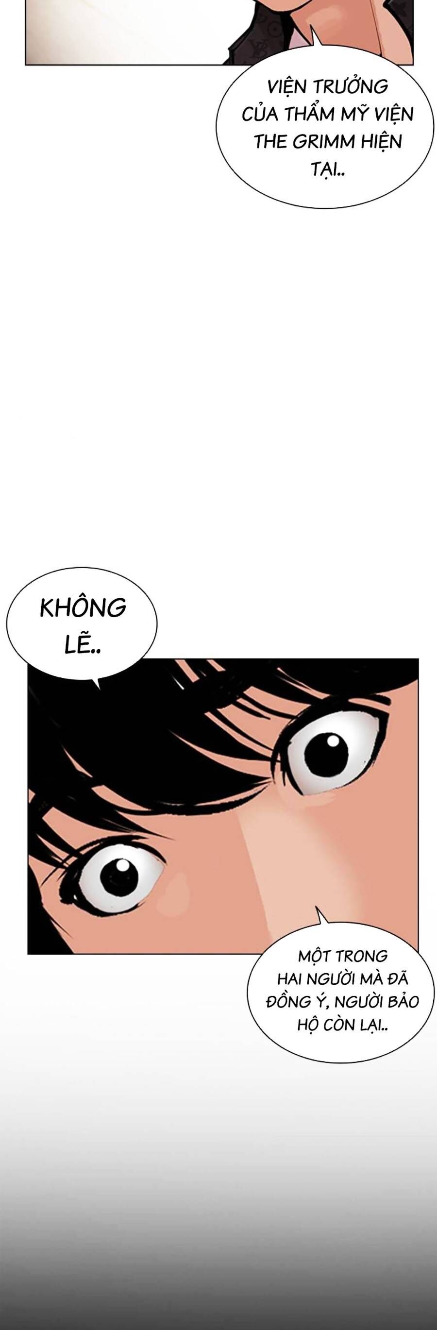 Chương 462 - trang 69