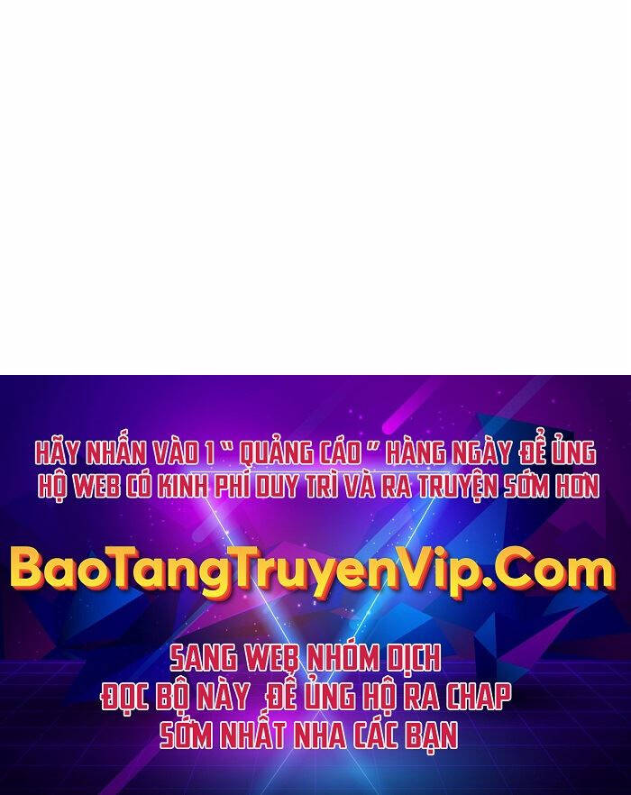 Chương 148 - trang 103