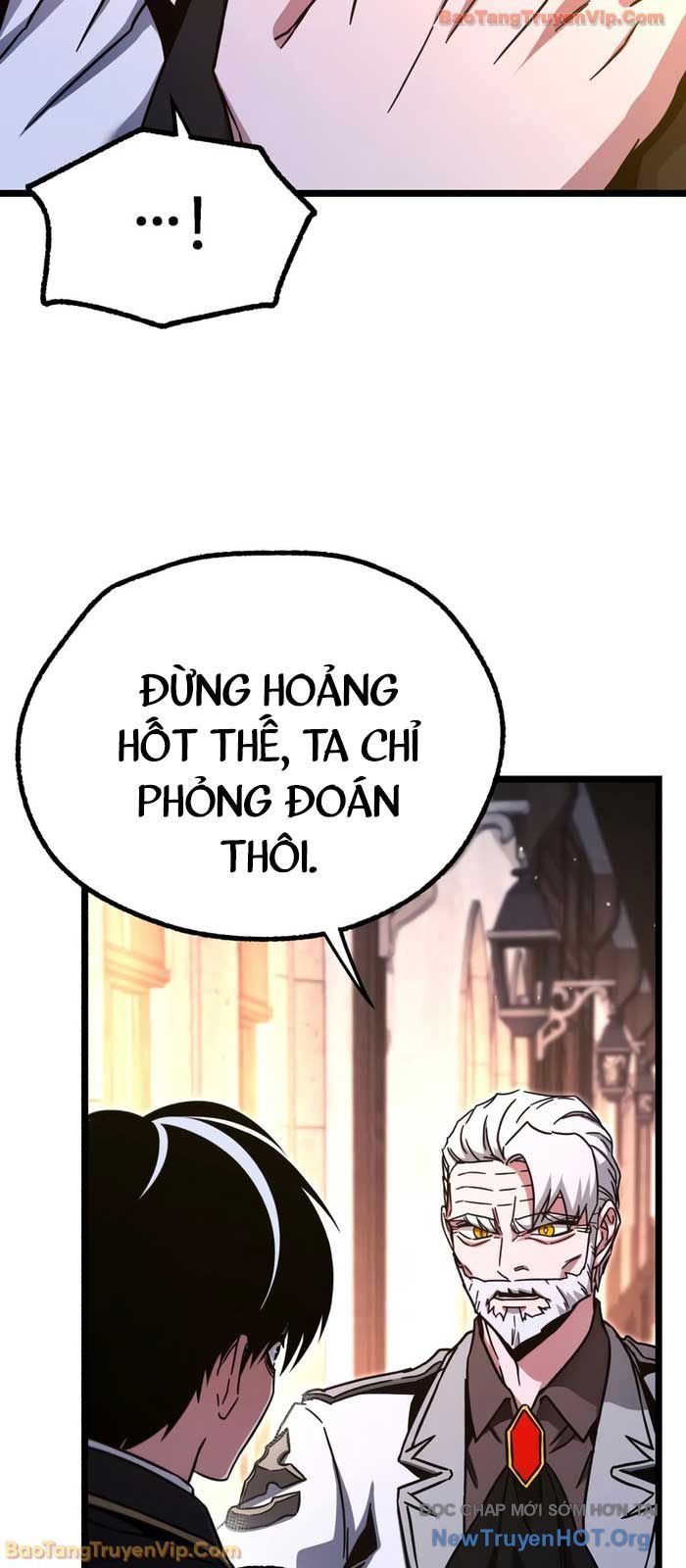 Trang 54