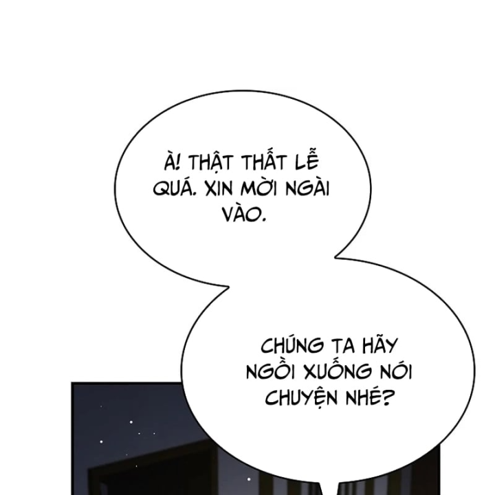 Trang 127