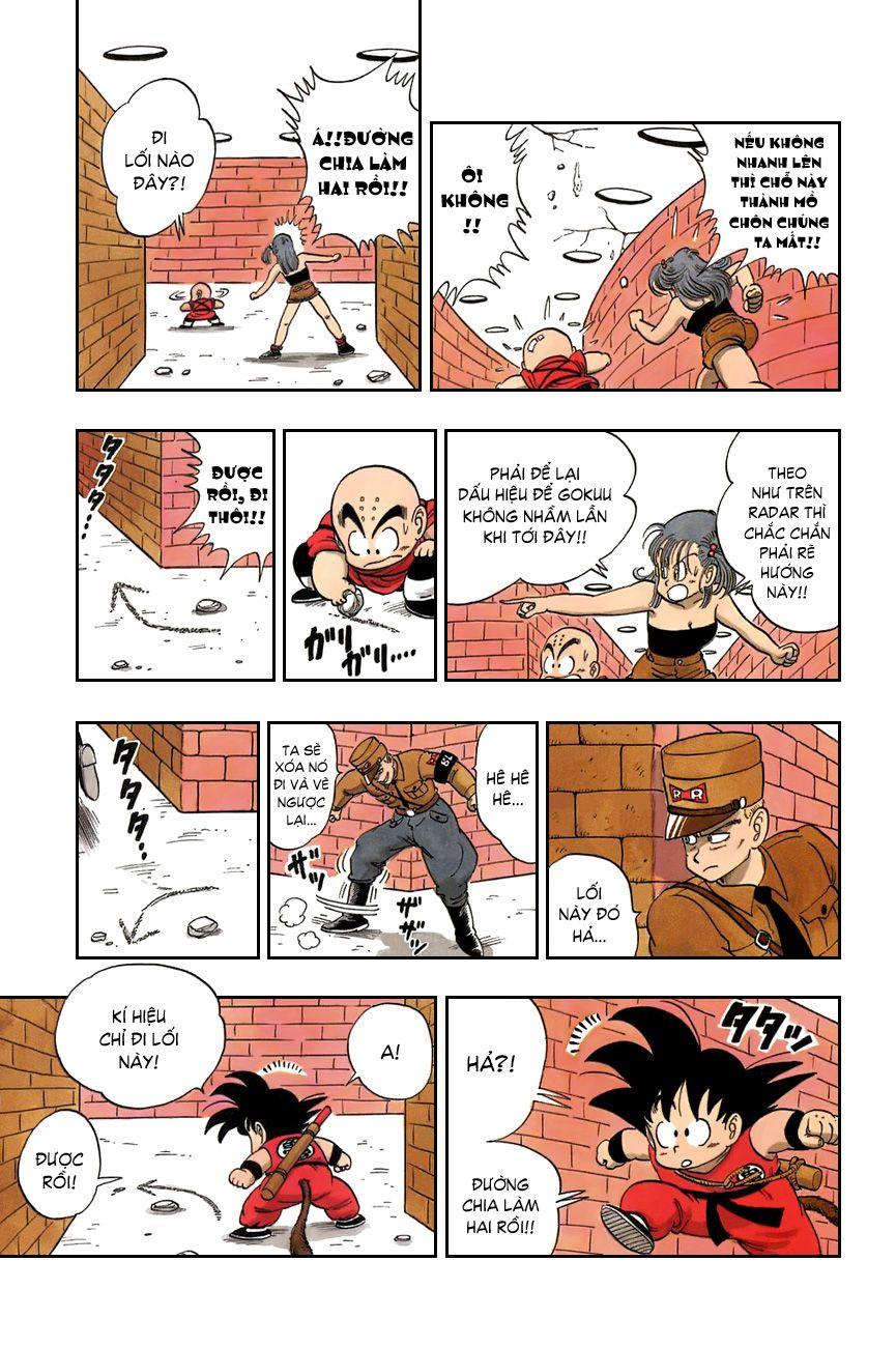 Trang 16