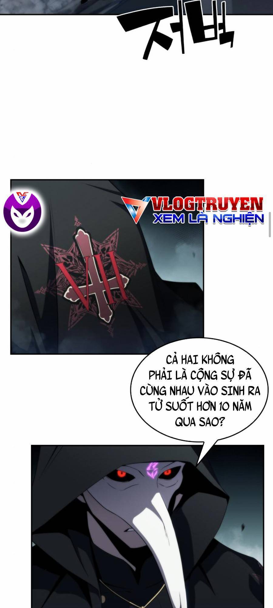 Chương 38 - trang 13
