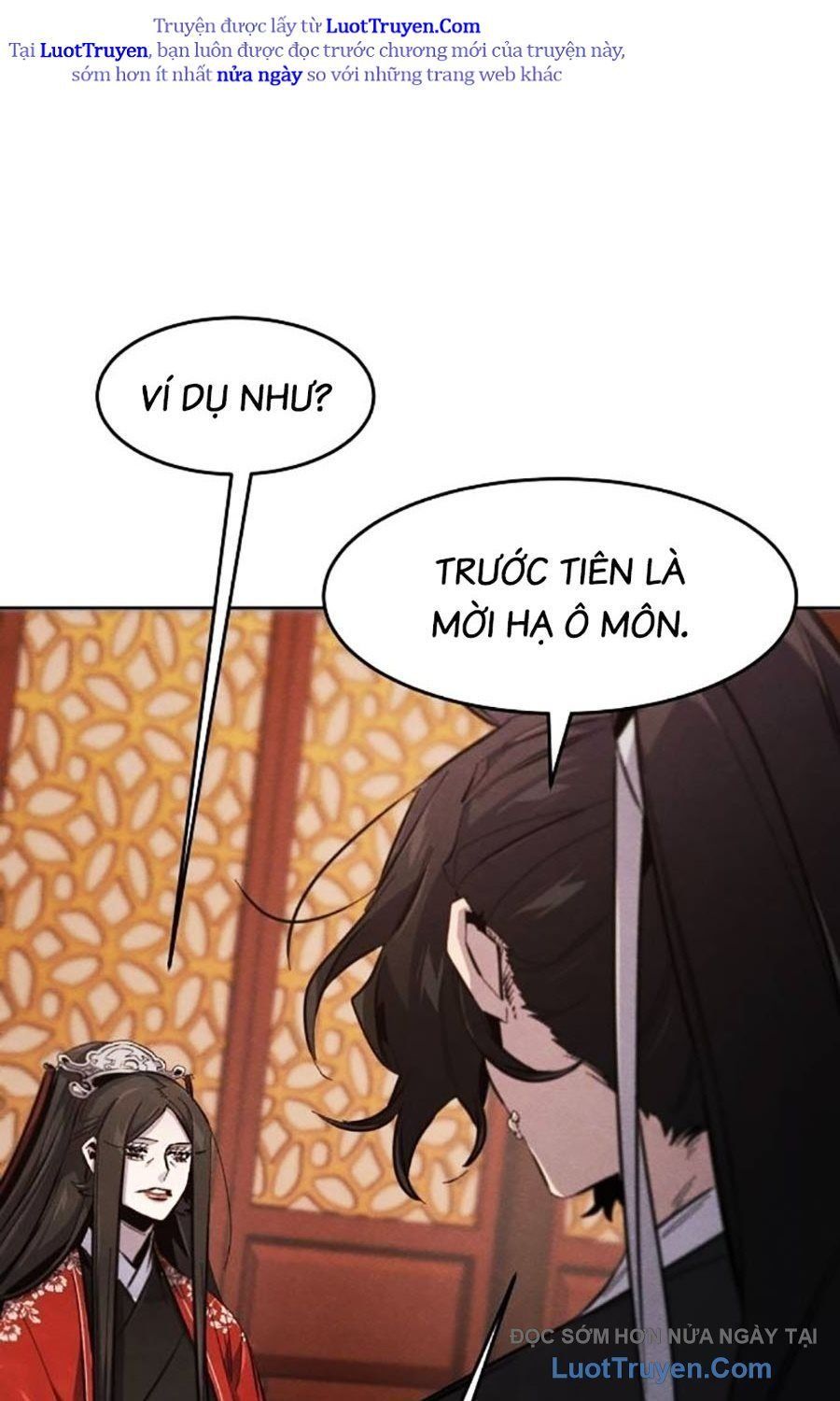 Chương 176 - trang 88