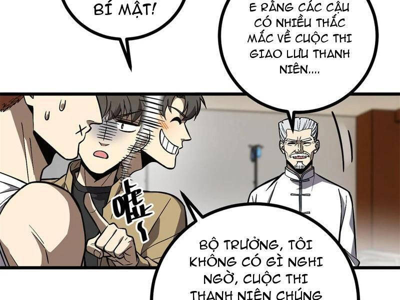 Trang 140