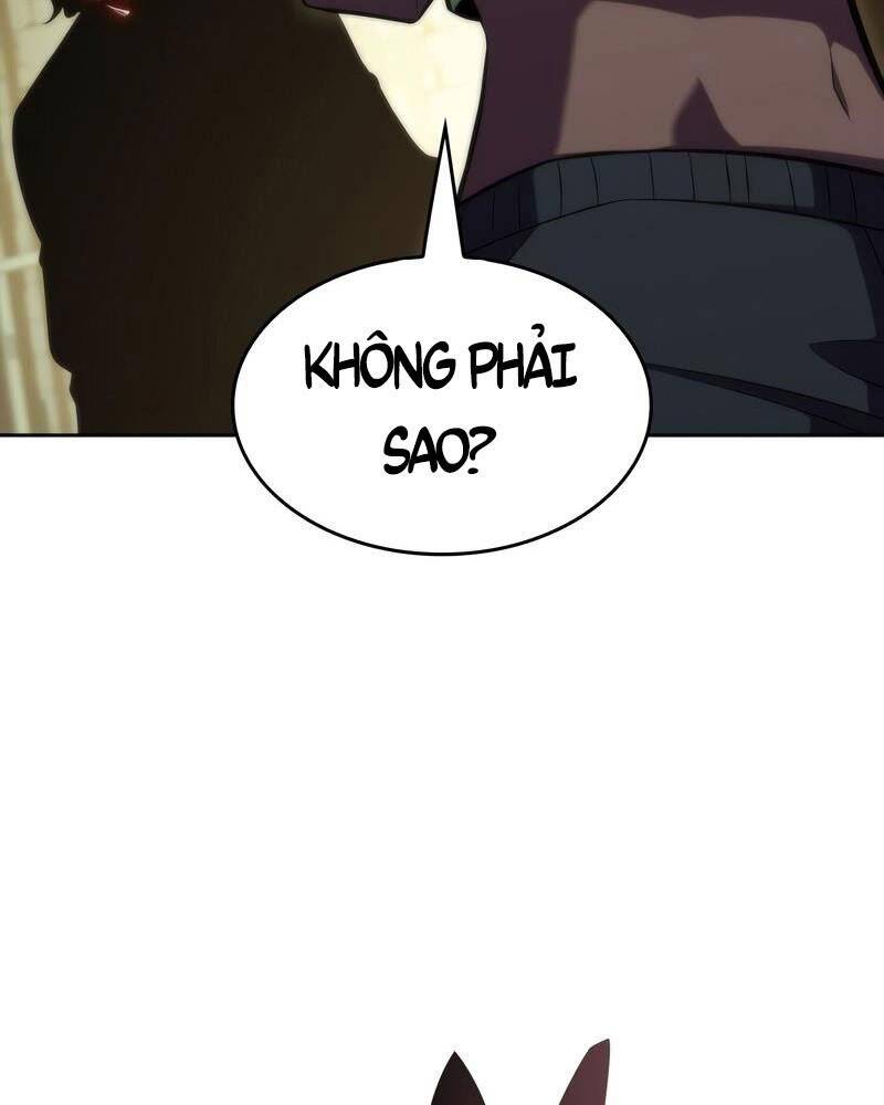 Trang 177