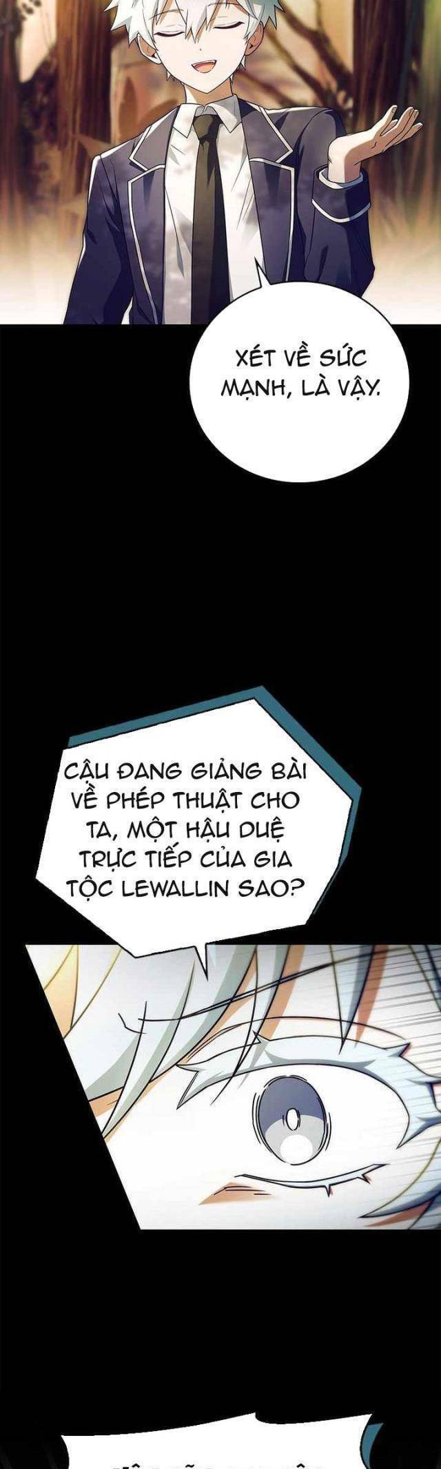 Trang 59