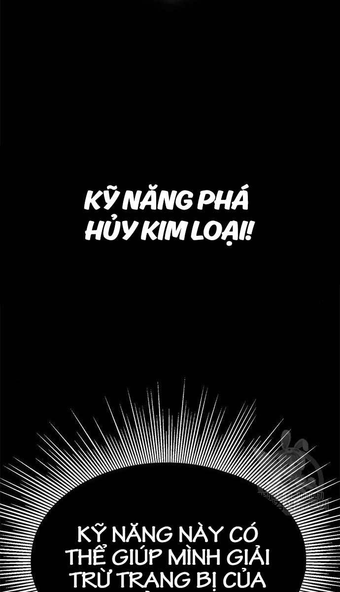 Chương 15 - trang 101