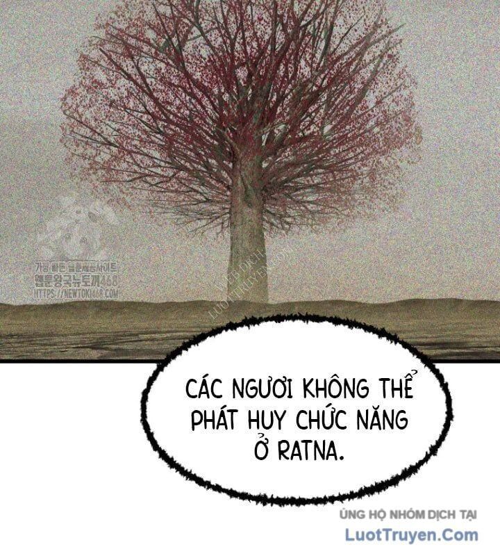 Trang 171
