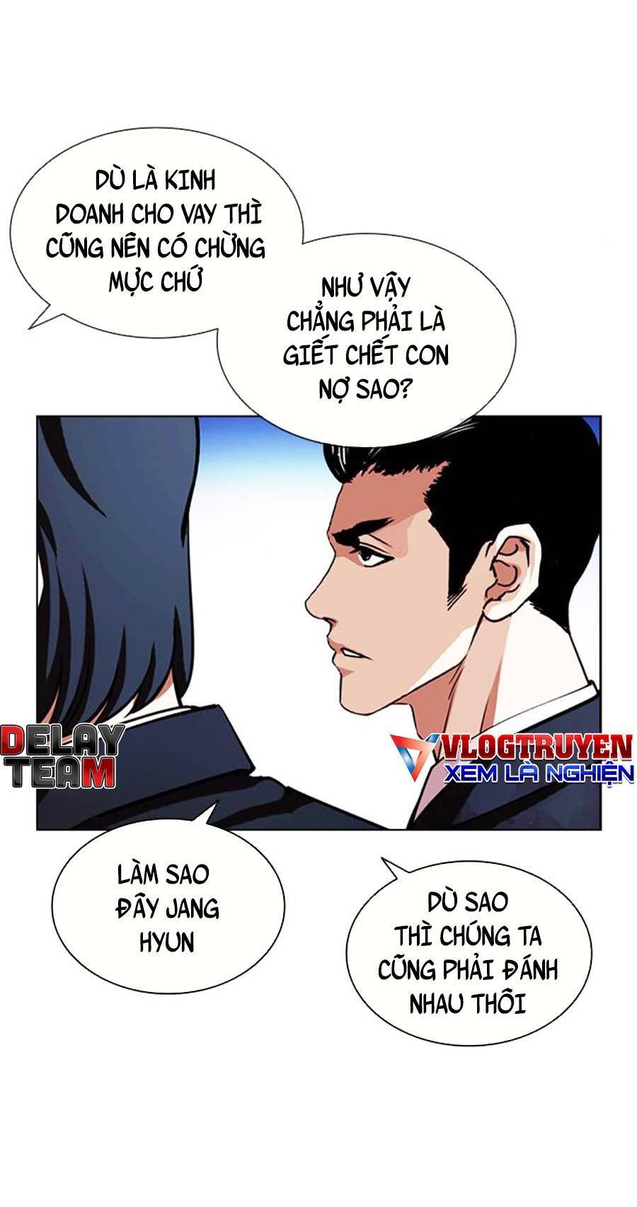 Trang 61