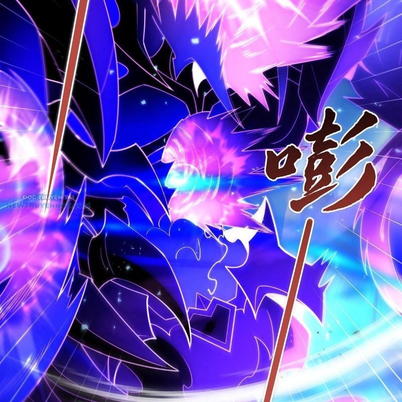 Trang 99