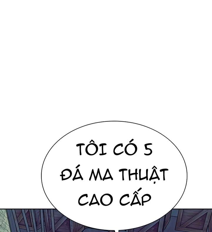 Chương 42 - trang 77