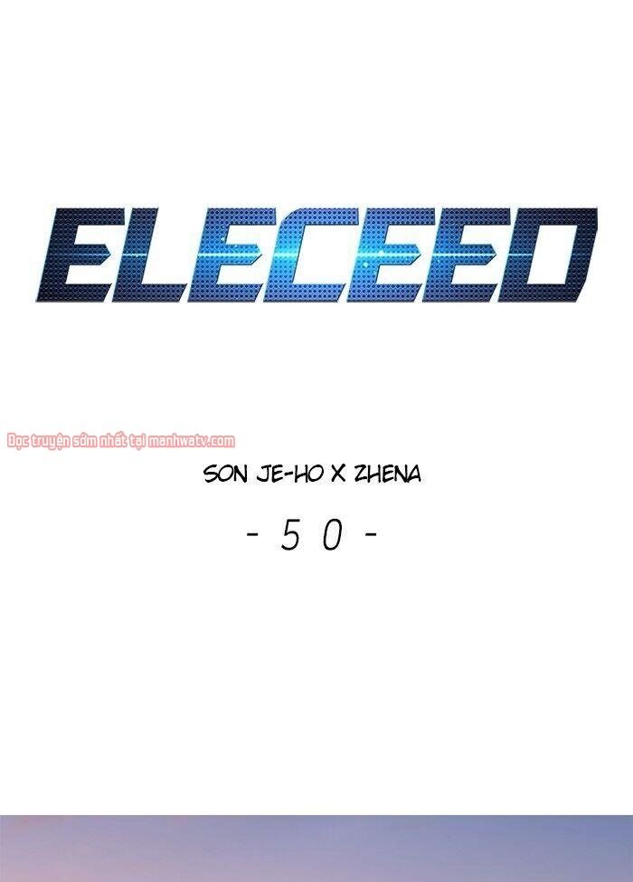 Chương 50 - trang 2