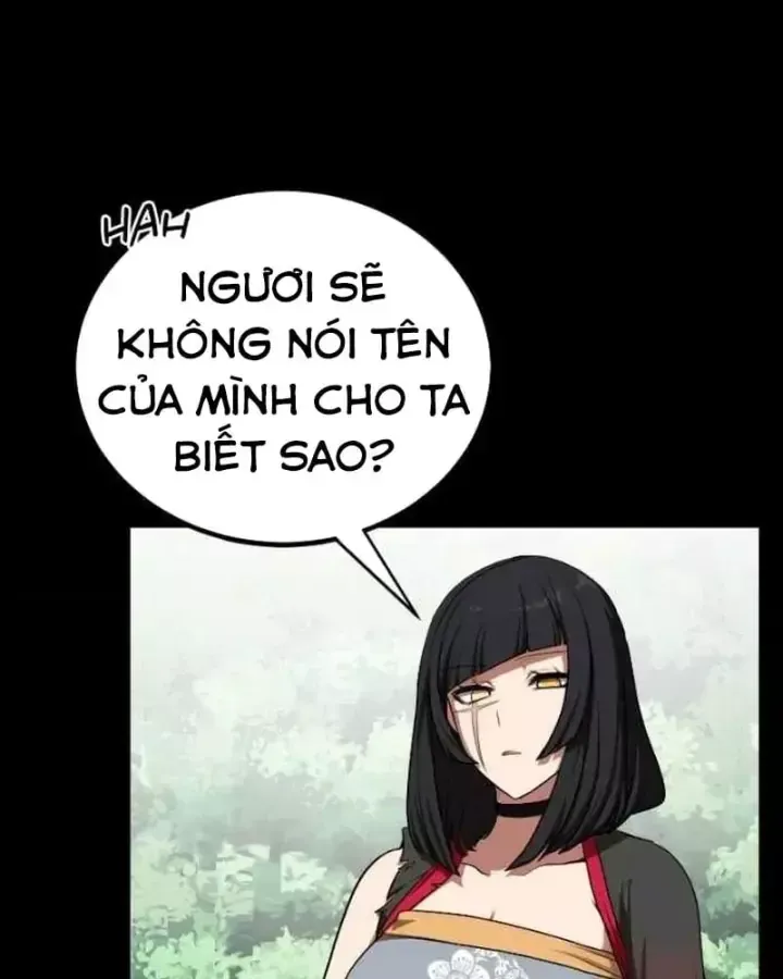 Chương 65 - trang 80