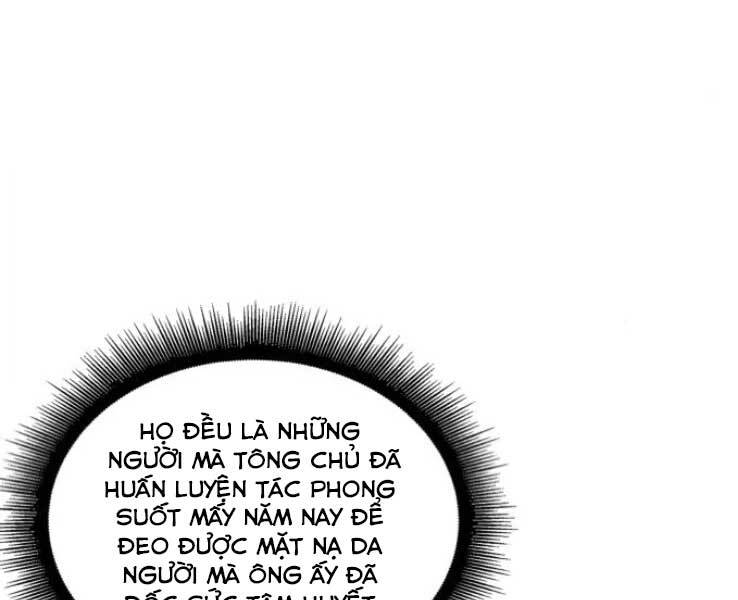 Trang 203