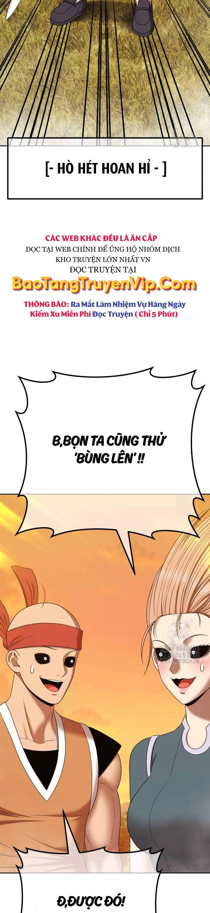 Trang 121