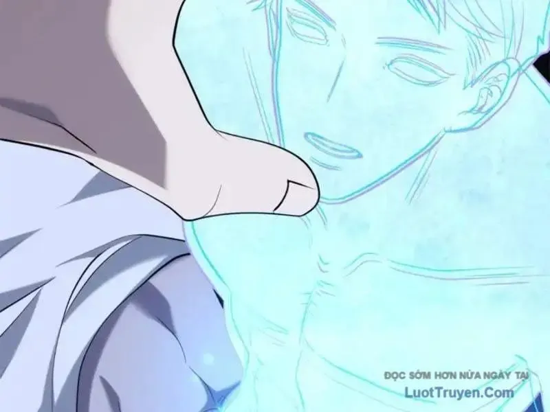 Chương 27 - trang 113