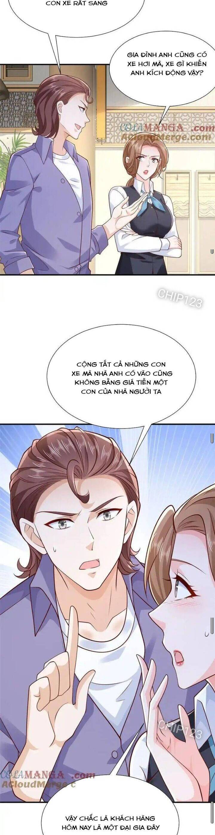 Trang 7