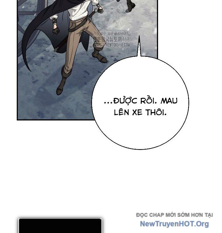Trang 140
