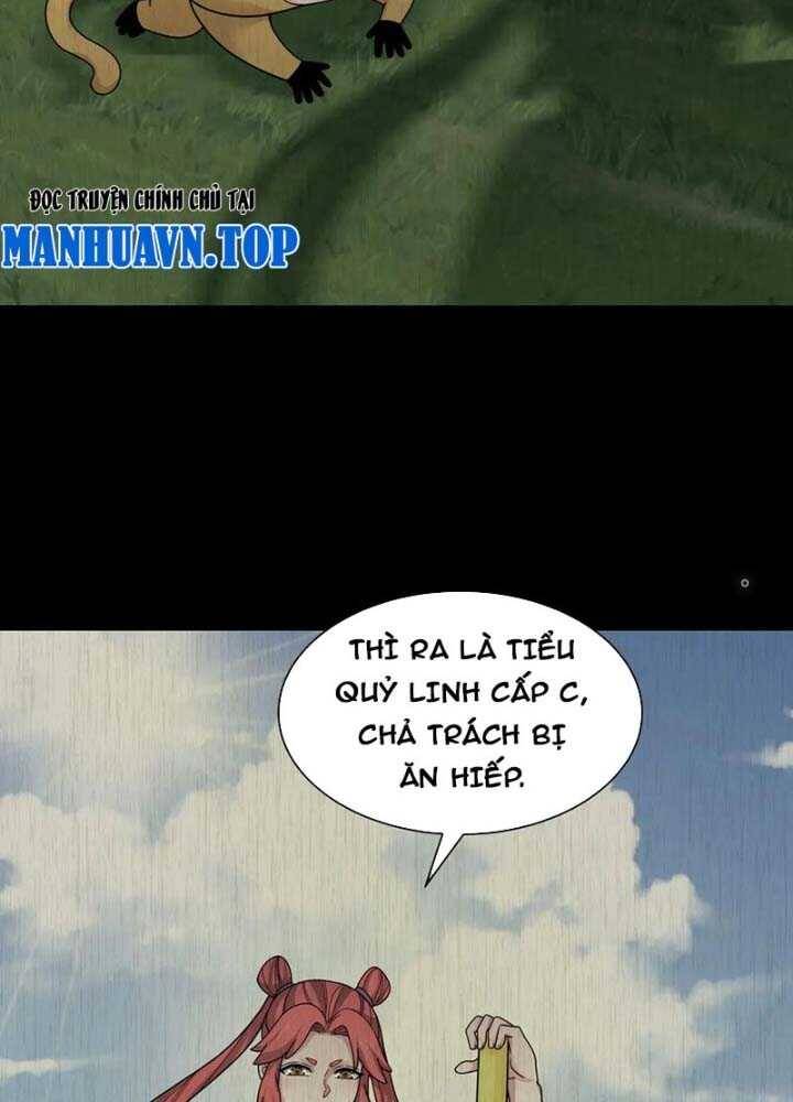 Trang 426