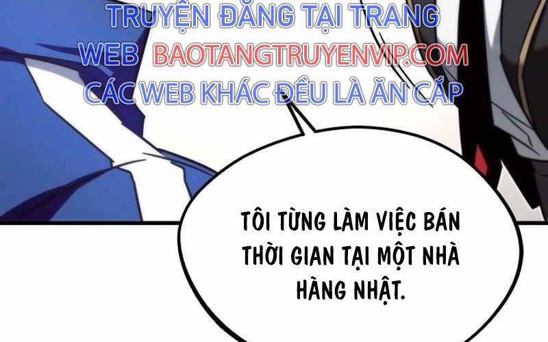 Trang 170