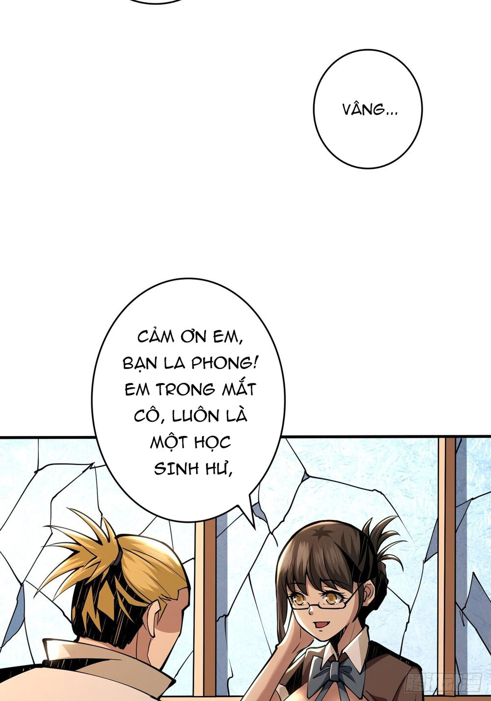 Trang 34