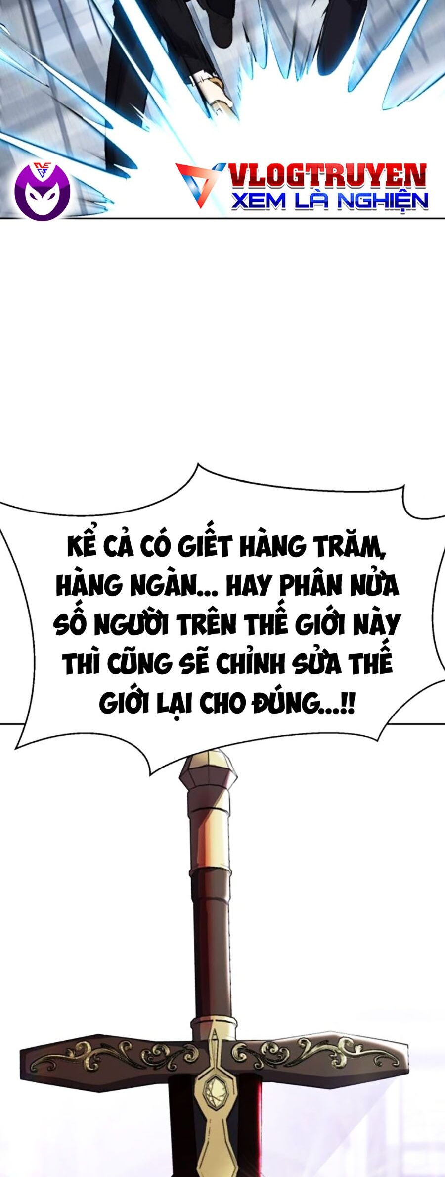 Trang 63
