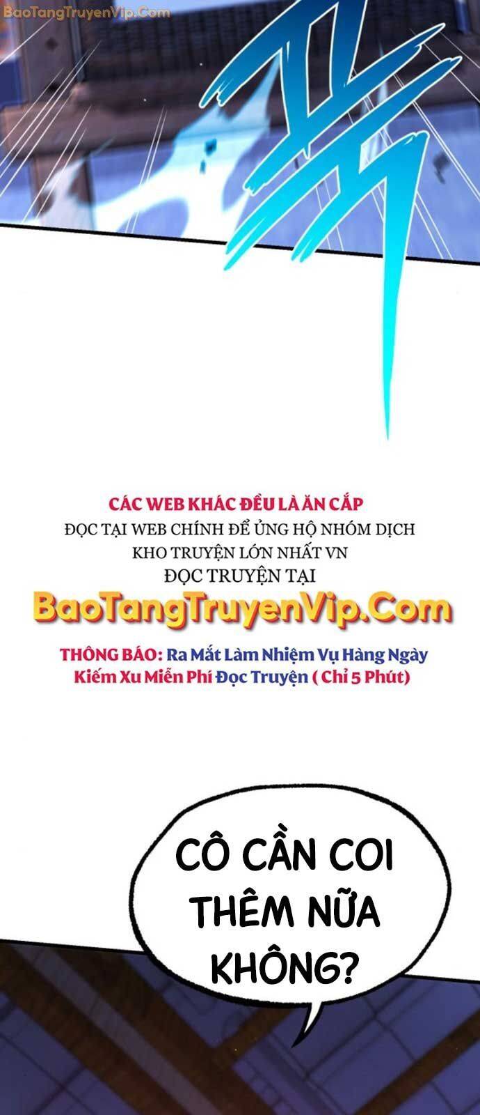 Trang 68
