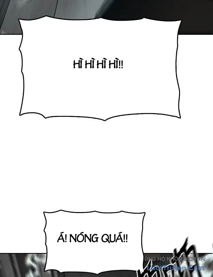 Chương 31 - trang 107