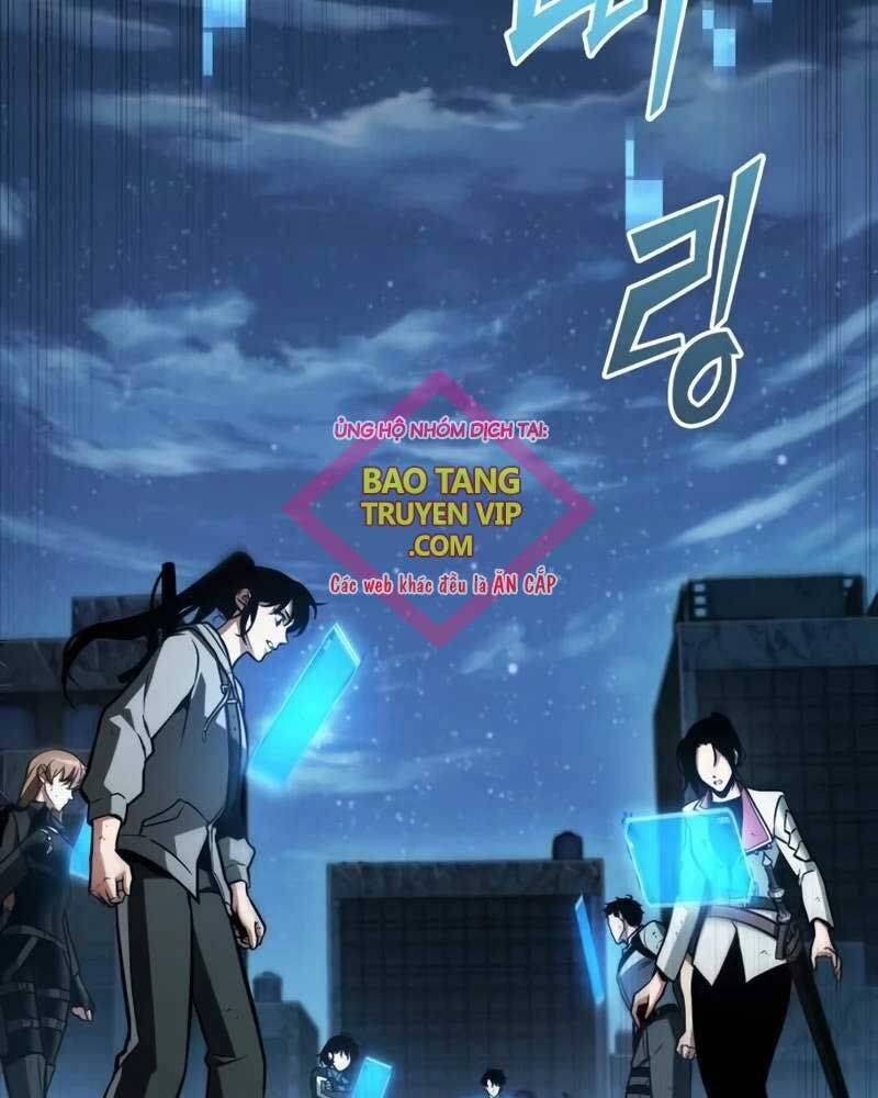 Chương 221 - trang 56