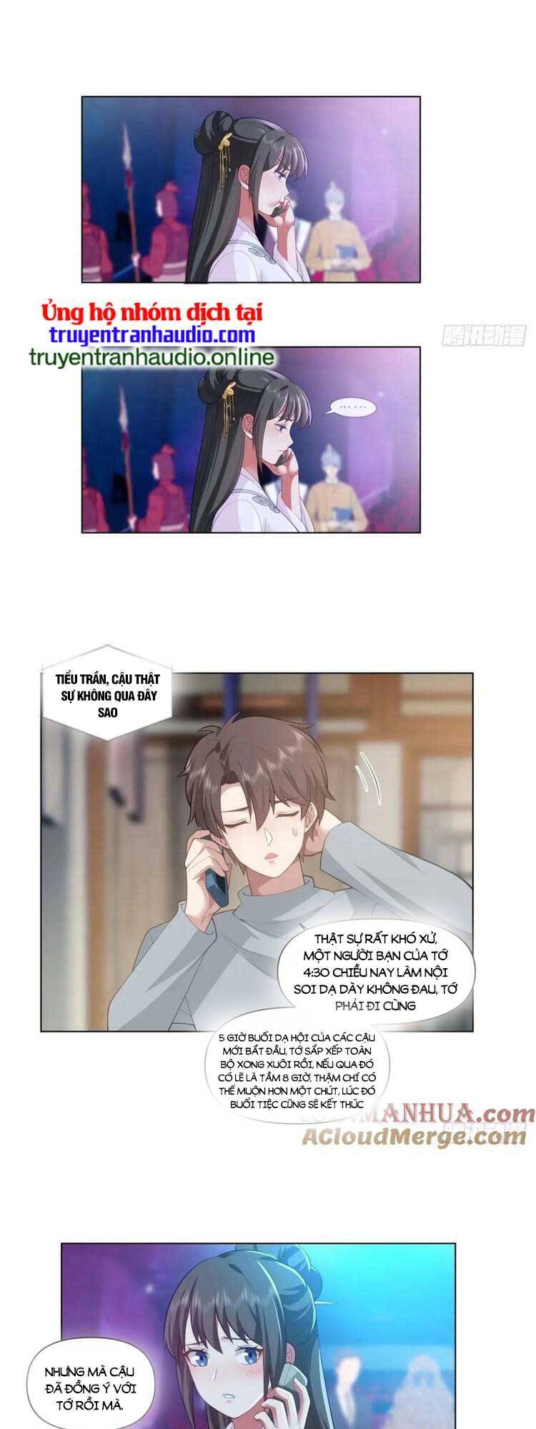 Trang 10
