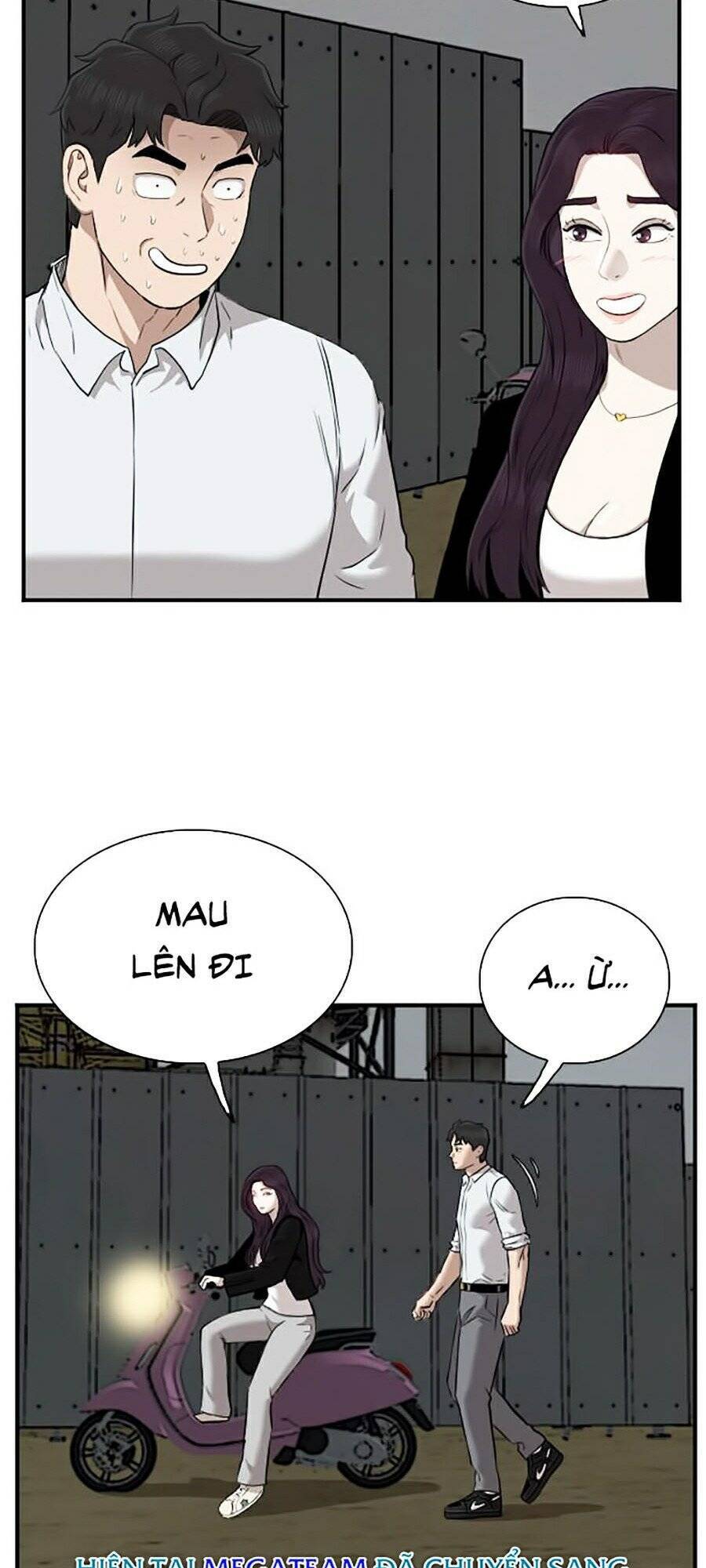 Trang 85