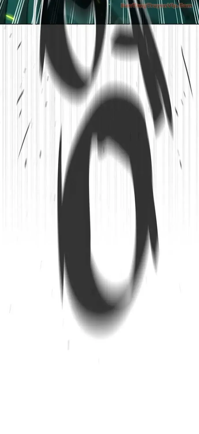 Chương 122 - trang 70