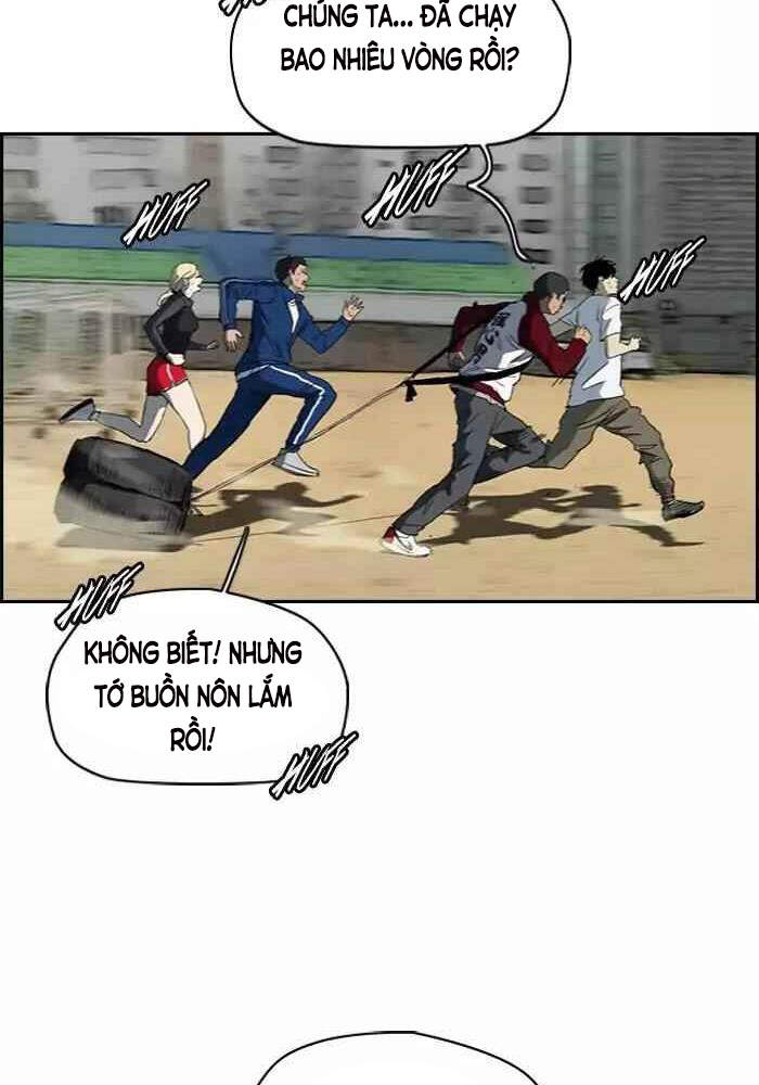 Chương 200 - trang 15