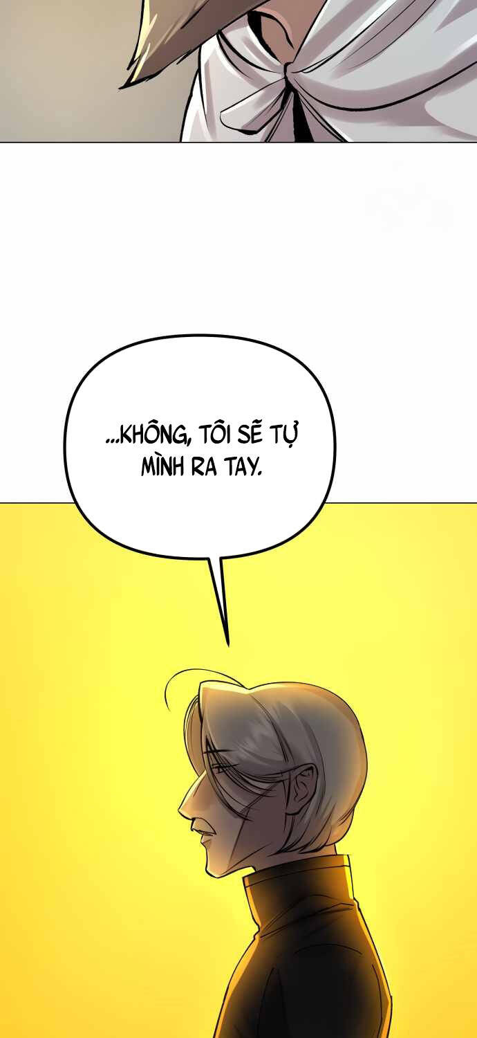 Trang 113
