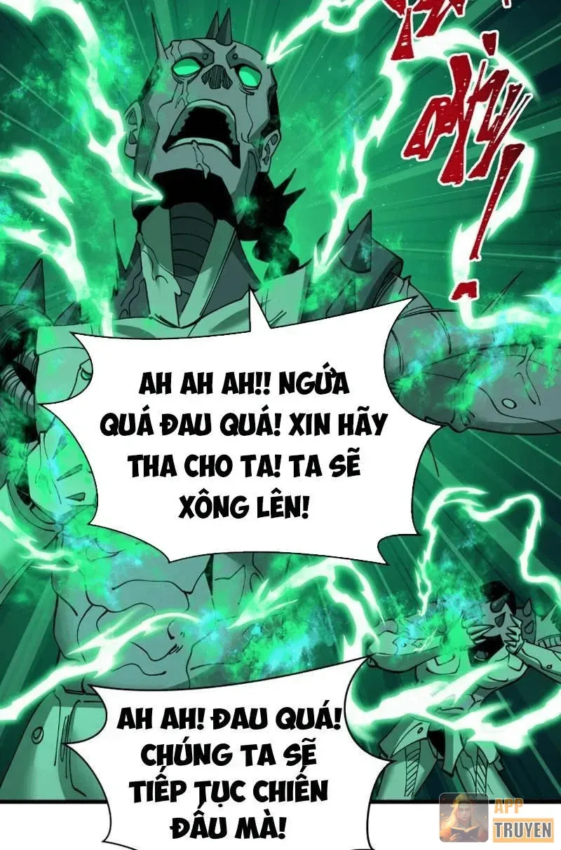 Trang 48