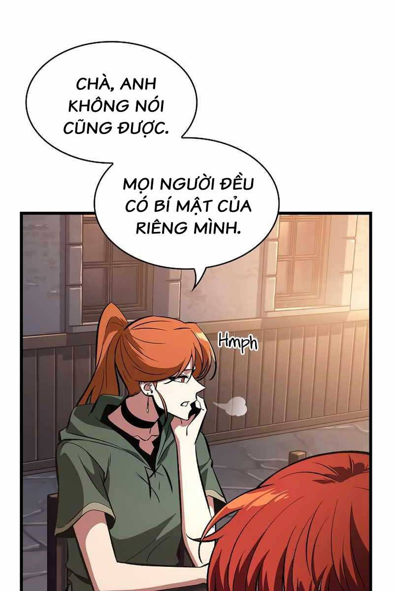 Trang 39