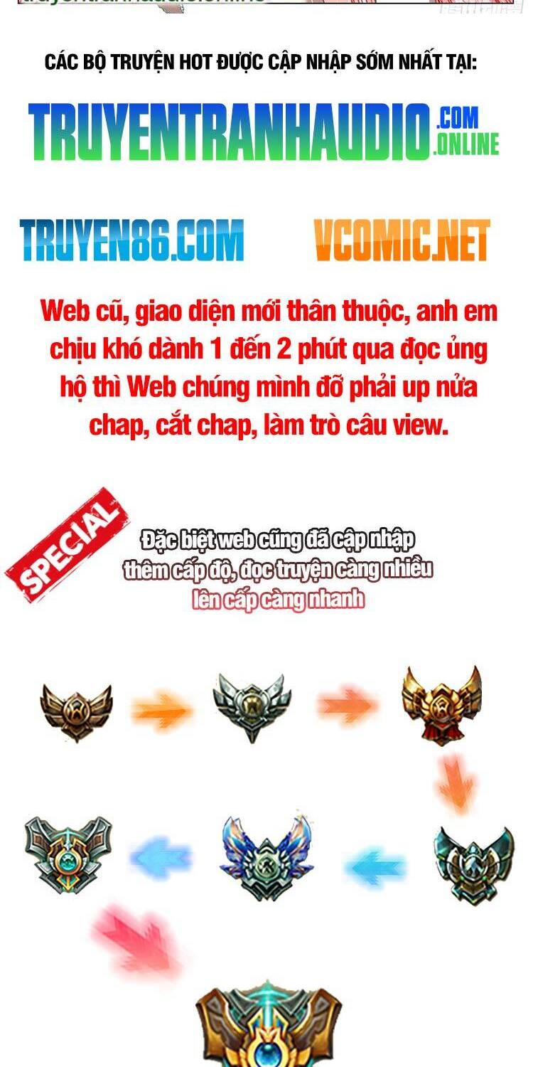 Chương 504 - trang 6