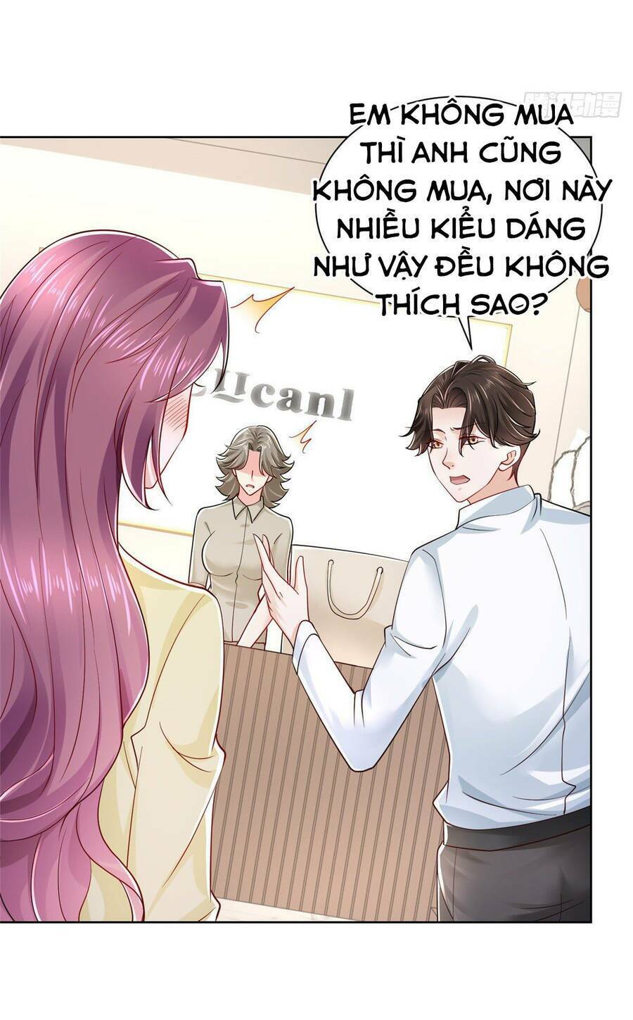 Trang 22