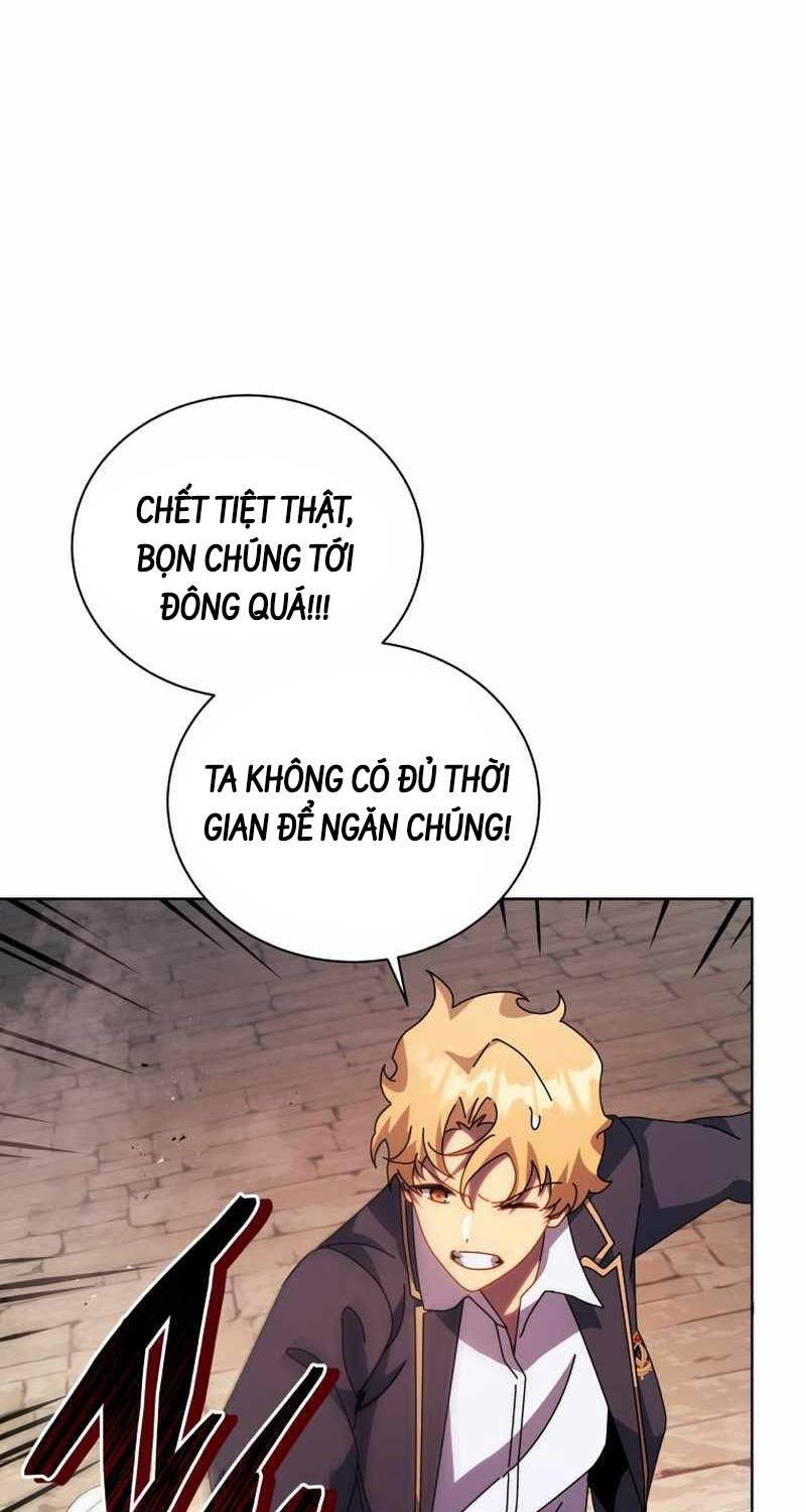 Trang 28