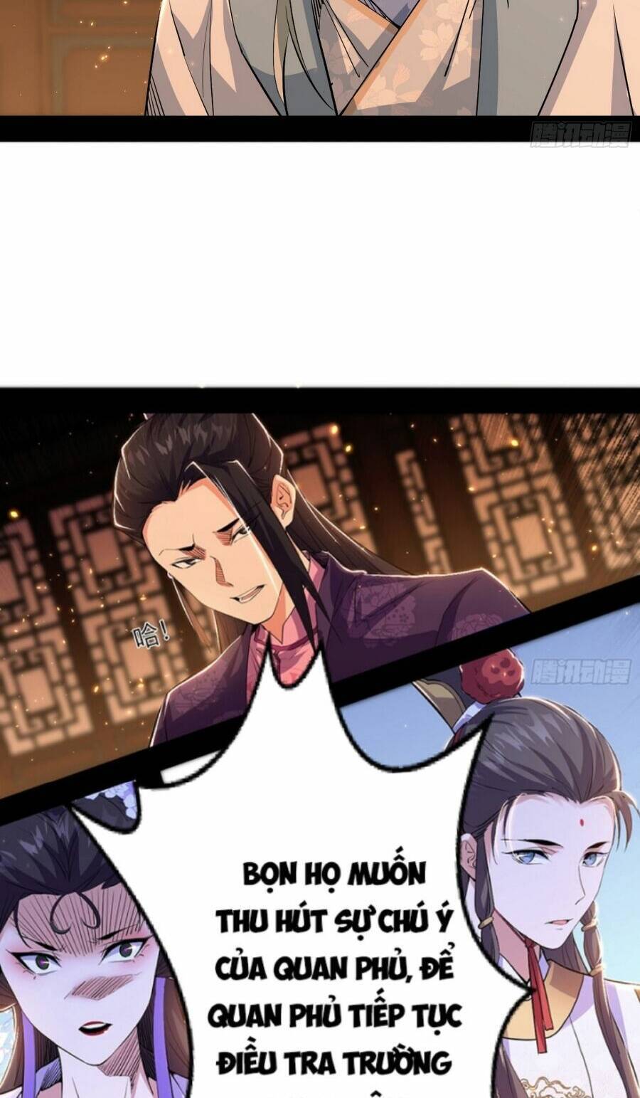 Trang 32