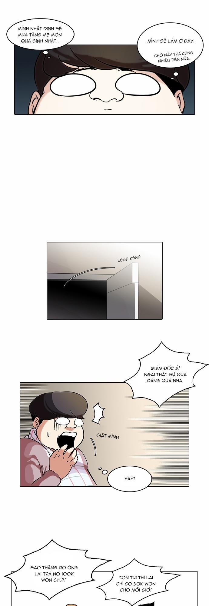 Trang 32