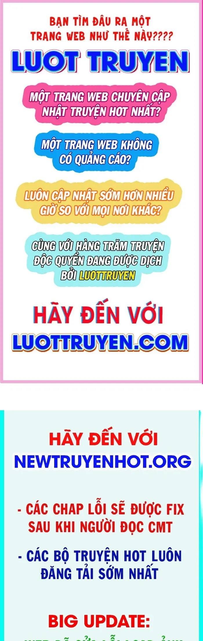 Trang 70