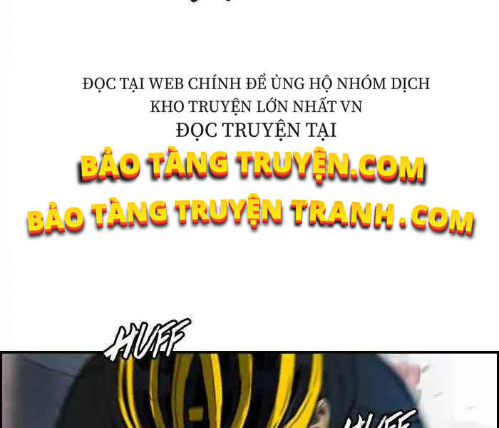 Chương 212 - trang 84