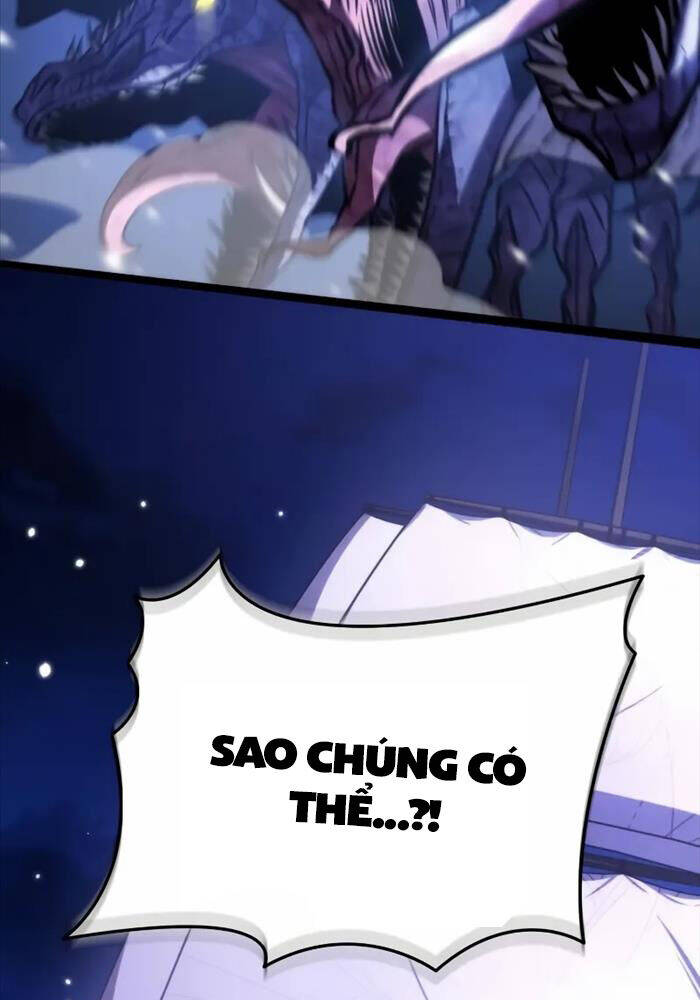 Trang 130