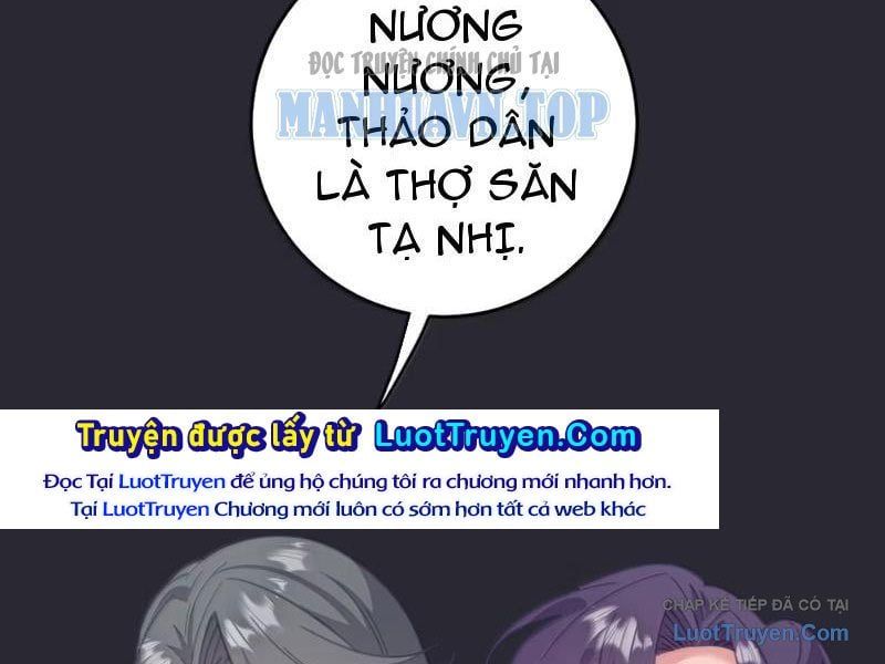 Trang 115