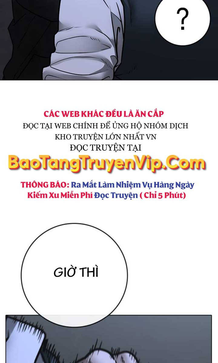 Chương 104 - trang 84